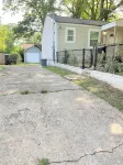 The Chalet - 3/2 Remodeled & 9 min to DT