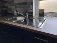 2023 Komplett Renovierte, Stadtnahe Ferienwohnung im Grünen Hotels in Heusweiler