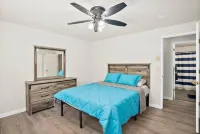 Cozy Lake City Getaway Hotels near Lakewood