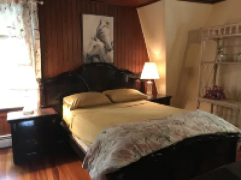 Ocean Beach Park Lawrence  M.Hosp MitchellCollege Coast Guard Academy CT College