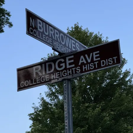 Walk Anywhere Psu! 3Br Home in College Heights.  Summer Discount Now!