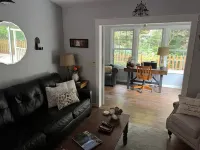 Mill Creek Golf Club Condo