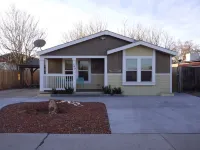 50% to Book the Gecko Home - Super Clean, Really Nice 3Br - Sleeps 6- by TNT. - 2-Star