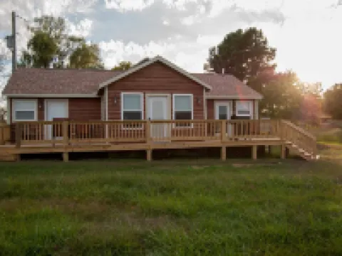On the Wine Trail - Shawnee & Giant City Minutes Away- Jetted Tubs Hotels in Union County