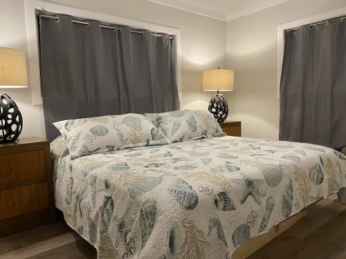 Paradise Captured in Hawaii