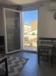 Superbe Appartement Climatisé Centre Ville Avec Grand Balcon