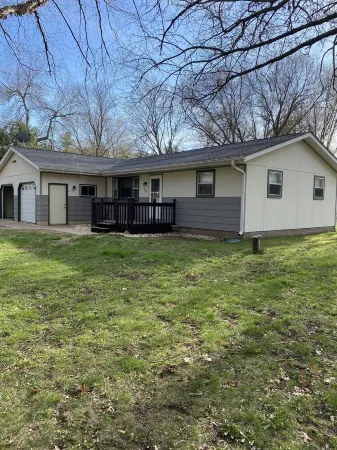 Retreat while Working