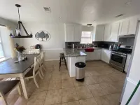 Football Games, A&M Events, Parents Night, etc..our home wins!