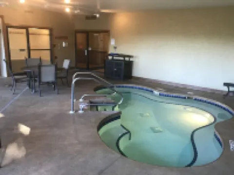 Modern condo in scenic Egg Harbor! Heart of Door County!