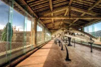 19th century villa: living room, dining, study, 5 double rooms, park,, panorama. Hotels in Calci