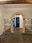 Maison Contrari