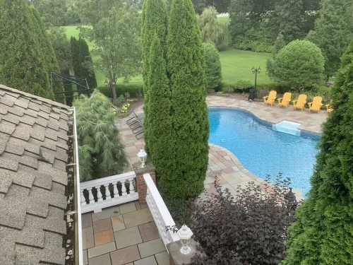 Carriage House on Country Estate - minutes from 6 wedding venues