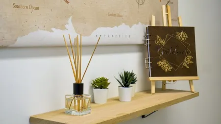 Altstadtlage Zentral & Modern im Herzen Ulms Отели в г. Ульм