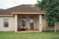 Tropical Family Funhouse, Relax: No Chore Pet friendly Rental Hotels near The University of Texas Rio Grande Valley