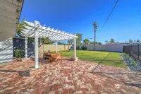 Downtown Paradise🏝 Heated Pool-SpaLOCATION🌇🌄 엔칸토 호텔