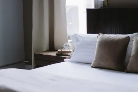 Spacious Luxury Apt. Chippewa Historic District