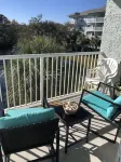 Litchfield Beach and Golf Resort One bedroom condo