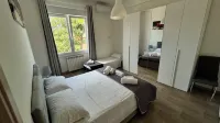 LUX KUONI GRACE