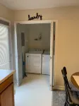 Peaceful Haven 2BR/1BA Condo - Mins from The Ark Encounter & The Creation Museum