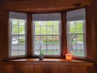 The Royal Oak of Rhode Island Hotels in Cranston