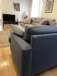 Comfy & Convenient Suburban Oasis