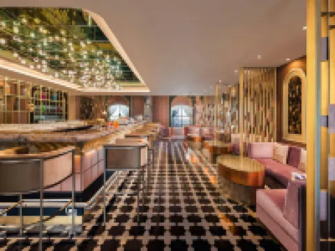 ITC Royal Bengal, a Luxury Collection Hotel, Kolkata Hotels in Kolkata