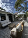 Charming 1920s Bungalow- Stay Where Hgtv's Hometown Takeover Stayed!