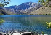Luxe Mountain Cabin Condo, Prime Location Near Village, Pool, Sleeps 10