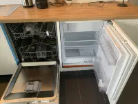 Maison au Calme a L'epine Dans L'ile de Noirmoutier