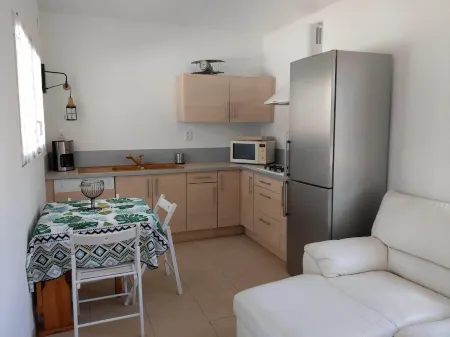 The Font Blanque bubbles