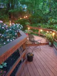 Beautiful Lookout Mountain view in Chattanooga /ev charger/SAUNA/Hot Tub