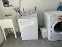 Charming house in the heart of Wellington Hotels in Wellington