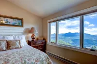 Beechin' Views Hotels in 