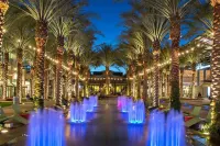 BRAND NEW ✴ HEATED POOL ✴ HOT TUB ✴ OUTDOOR GAMES ✴ CLOSE TO DINING & AIRPORT - プライペートプール