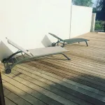 Villa 6 people - Lecci - Near Porto Vecchio Hotels in Lecci