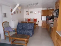 LOVELY SINGLE-STOREY GITE WITH SWIMMING POOL 15 KM FROM EUROPA PARK Hotels in Bindernheim