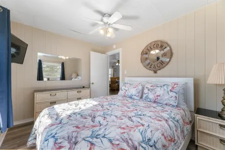 Easy Gulf Shores Vacation Spot Отели рядом с достопримечательностью «W Beach Blvd»