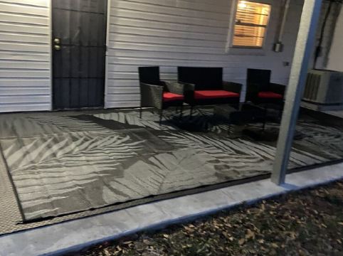 The Rivertown Classic