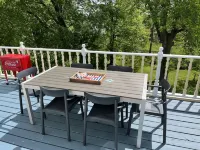 Charming Colonial in the Heart of Mystic