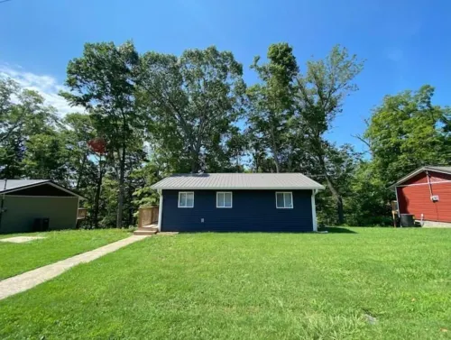 Studio 34 at Villager, Pool, Resort Dock