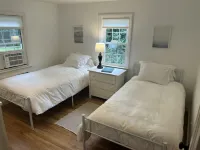 Escape to Harwichport-Your Perfect Cape Cod Getaway