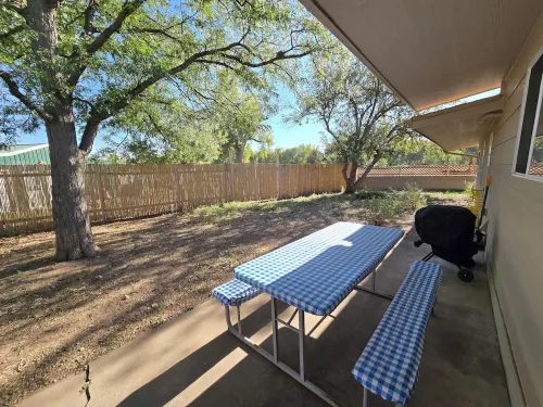 3 Bedroom House Next To River Park & Hiking/Biking Trails! 30Min From Estes Park