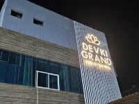 Devki Grand Hotel