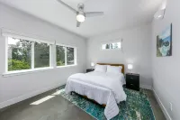 Casa Del Viento
