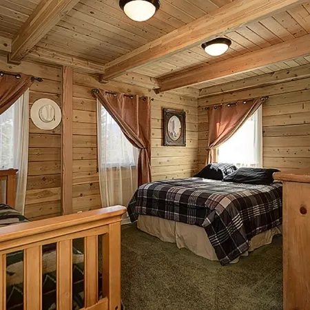 Huge Mt Views, Hgtv Show Log Home - Gated Development, CLE Elum Minutes Away!!!