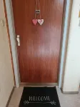 Entire apartment TOP location in Kempten (Allgäu)