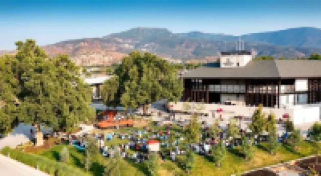 Sweet Suite Retreat,  Studio apartment in Cedar City