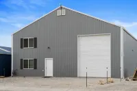 Sweet Suite Retreat,  Studio apartment in Cedar City