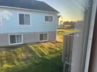 Spacious 6-bedroom house in Garden City/Bear Lake! w/ ping pong, air hockey