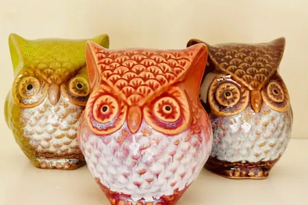 Bell Haus-Private Hot Tub, 1/1, 100 yds to Main St